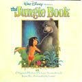 Jungle Book (Blister) / O.S.T./Jungle Book (Blister) / O.S.T.